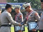 GAGALKAN-PENGEDAR-NARKOBA-Anggota-Satlantas-Polres-Mojokerto-Kota-meng.jpg