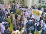 GALLERY-WALK-LEX-Mahasiswa-UMSurabaya-dan-Singapore-Polytechnic-memamerk.jpg