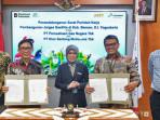 GASKITA-Rosa-Permata-Sari-PTH-Direktur-Infrastruktur-dan-Teknologi-PGN-t.jpg