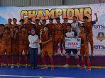 GBK-Djaguar-FC-Sumenep-juara-di-Liga-Futsal-Nusantara-Linus-Jatim-2023.jpg
