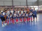 GBK-Djaguar-akan-menantang-Estrella-Sidoarjo-di-final-Liga-Futsal-Nusantara-Jatim-2023.jpg