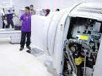 GE-HealthCare-dalam-kegiatan-Workshop-Ekslusif-di-RS-Kemenkes-Surabaya.jpg
