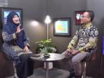 GEBRAKAN-WAKIL-RAKYAT-Anggota-Komisi-C-DPRD-Jatim-Lilik-Hendarwati-saat-berb.jpg