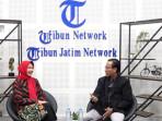 GEBRAKAN-WAKIL-RAKYAT-Anggota-Komisi-D-DPRD-Jatim-Dewanti-Rumpoko-saat.jpg