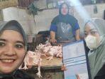 GEREBEK-PASAR-Tim-dari-BRI-BO-HR-Muhammad-Surabaya.jpg
