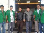 GP-Ansor-dukung-pemda-Situbondo.jpg