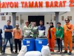 GREEN-LIFESTYLE-UPT-Gresik-memanfaatkan-limbah.jpg