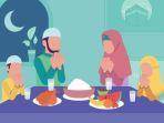Gabungkan-Puasa-Qadha-dan-Senin-Kamis-Menurut-Penjelasan-Ustadz-Abdul-Somad.jpg