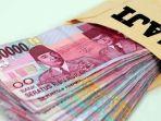 Gaji-ke-13-Pensiunan-Cair-Mulai-2-Juni-2025-Ini-Besarannya-dan-Cara-Mudah-Cek-Tanpa-Antre-di-Bank.jpg