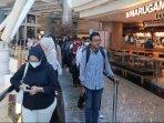 Galaxy-Mall-Surabaya-Selasa-1992023.jpg