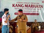 Gali-potensi-siswa-SMA-di-Nganjuk.jpg