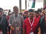 Ganjar-Pranowo-Armuji.jpg