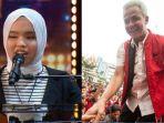 Ganjar-Pranowo-Singgung-Putri-Ariani-Peraih-Golden-Buzzer-AGT-2023-Di-Depan-Relawan-Ikut-Merinding.jpg