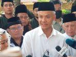 Ganjar-Pranowo-di-Ponpes-Tebuireng-Jombang.jpg
