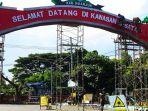 Gapura-identitas-wisata-di-Nganjuk.jpg