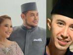 Gara-gara-Ayu-Ting-Ting-Diminta-Kembalikan-Seserahan-Ivan-Gunawan-Beri-Sindiran-ke-Lettu-Fardhana.jpg