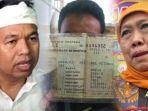 Gara-gara Dedi Mulyadi, Warga Lamongan Gugat Gubernur Jatim Khofifah Soal Pemutihan Pajak Kendaraan