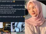 Gara-gara-Dituduh-Hedon-Pakai-Uang-Beasiswa-Cantika-Mahasiswi-Undip-Semarang-Ambil-Sikap-Tegas.jpg