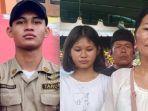 Gara-gara-Putu-Satria-Taruna-STIP-Tewas-Dianiaya-Senior-Adik-Korban-Ragu-Ikuti-Jejak-Sang-Kakak.jpg