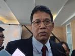 Gebrakan-Menkeu-Purbaya-Tak-Cuma-Bersih-bersih-Ditjen-Pajak-Kini-Sasar-Juga-Pegawai-Bea-Cukai.jpg