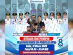 Gebrakan-Sang-Pemimpin-Memajukan-UKM-dan-Pariwisata-Jatim.jpg