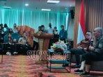 Gedung-ASEEC-Tower-Kampus-B-Unair-Selasa-1142023.jpg