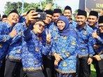 Gedung-Negara-Grahadi-Surabaya-Kamis-452023-pagi.jpg