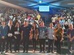 Gedung-Q-kampus-UK-Petra-Jumat-292022.jpg