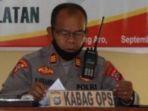 Gelagat-AKP-Dadang-Iskandar-Usai-Tembak-AKP-Ulil-Ryanto-Anshari-di-Polres-Solok-Selatan-hingga-Tewas.jpg