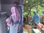 Gelagat-Aneh-Anti-Puspita-Sari-Sebelum-Ditemukan-Tewas-di-Hotel-Palembang-Tangan-bak-Beri-Isyarat.jpg