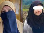 Gelagat-Aneh-Terduga-Pembunuh-Gadis-Penjual-Gorengan-di-Pariaman-Sempat-Bawa-Anjing-Lakukan-Ini.jpg