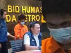 Gelagat-Aneh-Wahyu-Firmansyah-Hacker-Bjorka-Sebelum-Ditangkap-Polisi-Rute-Pelariannya-Terkuak.jpg