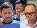 Gelagat-Bohong-Pegi-Setiawan-Diungkap-Polda-Jabar-di-Praperadilan-Kasus-Vina-Cirebon-Menutupi.jpg