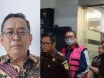 Gelagat-Bos-JakTV-Tersangka-Perintangan-Kasus-Ekspor-CPO-Terima-Rp-478-Juta-dari-Marcella-Santoso.jpg