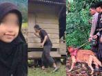 Gelagat-IS-Tersangka-Pembunuh-Gadis-Penjual-Gorengan-di-Padang-Pariaman-Persembunyian-Terkuak.jpg