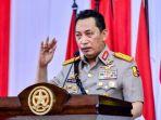 Gelagat-Kapolri-saat-Ditanya-Siapa-Calon-Wakapolri-Baru-Tunjuk-Sosok-Komjen-di-Belakangnya.jpg