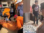 Gelagat-Mahasiswi-yang-Tewas-di-Kamar-Apartemen-Surabaya-Berkali-kali-Ucap-Keinginan-Ini-ke-Ibu.jpg