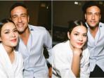 Gelagat-Raisa-Sebelum-Gugat-Cerai-Hamish-Daud-Girang-Dibayarin-Belanja-Sindir-Sang-Suami.jpg