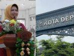 Gelagat-Siti-Faizah-Kepsek-SMAN-6-Depok-usai-Dicopot-Imbas-Study-Tour-Tetap-Sibuk-di-Sekolah.jpg