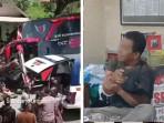 Gelagat-Sopir-Bus-Rombongan-RS-Bina-Sehat-Sesaat-Sebelum-Kecelakaan-di-Probolinggo-Sudah-Pasrah.jpg