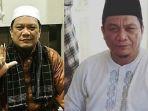 Gelagat-Ustaz-Yahya-Waloni-Sebelum-Meninggal-saat-Isi-Khutbah-Jumat-Kondisi-Terakhir-Diungkap-Istri.jpg