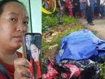 Gelagat-Uswatun-Khasanah-Wanita-Blitar-Sebelum-Jasadnya-Ditemukan-Tanpa-Kepala-Dalam-Koper-di-Ngawi.jpg