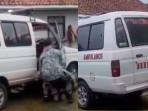Gelagat-Wahyu-Sopir-Ambulans-di-Ciamis-Sebelum-Meninggal-saat-Bertugas-Antar-Jenazah-ke-Rumah-Duka.jpg