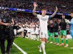 Gelandang-Real-Madrid-Toni-Kroos-akan-pensiun-di-akhir-musim.jpg
