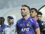 Gelandang-asaing-Persik-Kediri-Ze-Valente-sudah-siap-menghapi-Arema-FC.jpg