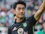 Gelandang-asing-Persebaya-Surabaya-Song-Ui-Young-penentu-kemenangan-Bajul-Ijo.jpg