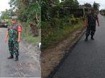 Gerak-cepat-perbaikan-jalan-di-Blitar.jpg