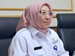 Gerakan-Orang-Tua-Asuh-Cegah-Stunting.jpg