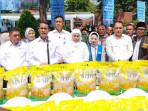 Gerakan-Pangan-Murah-di-Taman-Mundu-Surabaya.jpg
