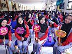 Gerakan-Serentak-Aksi-Bergizi-yang-diluncurkan-Bupati-Banyuwangi-Ipuk-Fiestiandani.jpg